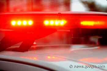 Homem é preso após agredir com socos e ameaçar esposa em Lages - scc10.com.br