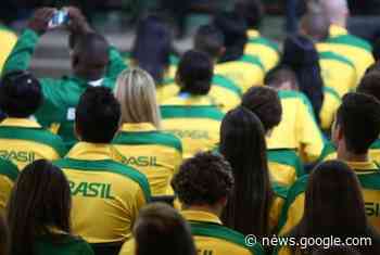 Lages divulga calendário para inscrições do Bolsa Atleta 2023; veja ... - scc10.com.br