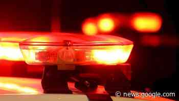 Motorista bêbado foge da polícia e é detido após perseguição em ... - scc10.com.br