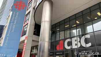 Longtime CBC radio producer Michael Finlay dies after random assault in Toronto