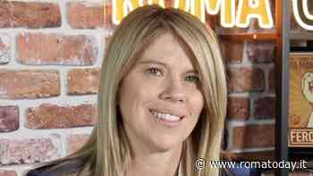 INTERVISTA | Regionali, Casini (Civica Rocca): "Liste d'attesa azzerate entro 12 mesi. San Giacomo diventi Rsa"