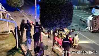 Ragazzi morti sulla Nomentana, le date dei primi funerali