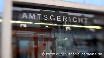 In Neu-Ulm werden Schöffinnen und Schöffen gesucht