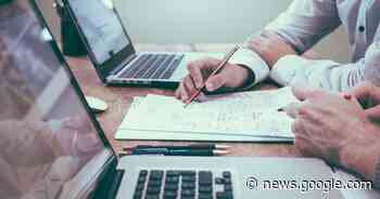 Inspiratieavond ondernemen | Geetbets | hln.be - Het Laatste Nieuws