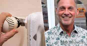 Sociaal Huis krijgt 230 aanvragen voor steun bij energiefactuur - Het Laatste Nieuws