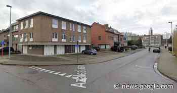 Eén bestuurder op vier geflitst in Azalealaan | Temse | hln.be - Het Laatste Nieuws