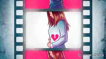 I was deliberately childfree. So why did I feel such shame over my pregnancy loss?