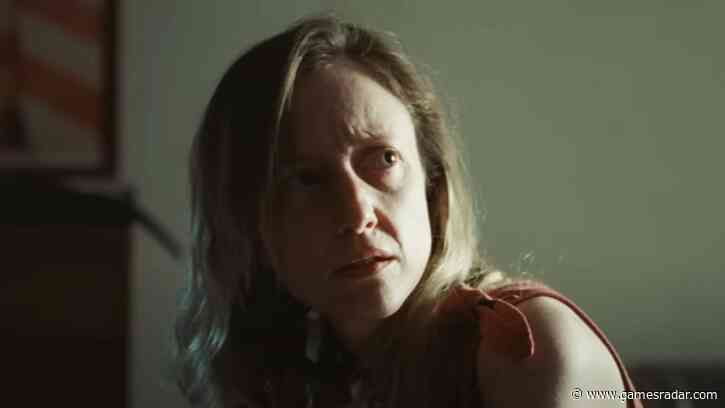 The Academy says Andrea Riseborough can keep her Oscar nomination