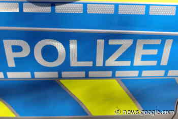 Mann wirft auf Ostwall mit Steinen um sich – Zeuge hält ... - Wir in Dortmund