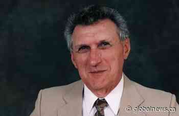 Winnipeg coach among 2023 Canadian Baseball Hall of Fame inductees