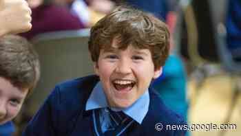 Credit Union quiz returns amid serious display of brain power in ... - Independent.ie