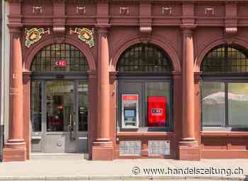 Die CIC Führung blamiert sich