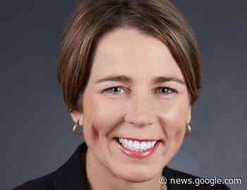 Governor Healey seeks $282 million for shelter, food aid programs - Fall River Reporter