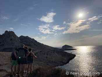 Une aide de Flers Agglo pour favoriser le départ en vacances des ... - Flers Agglo