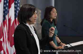 Milk shakeup: U.S. launches second USMCA dispute panel in dairy battle with Canada