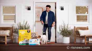 Petco Streamlines Loyalty Under Two-Tier Vital Care Program