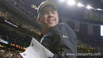 How Sean Payton can boost Russell Wilson-led offense, improve Broncos roster through free agency and NFL Draft