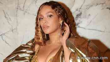Beyoncé is going on tour. Will Ticketmaster be able to handle it?