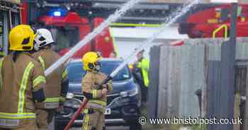 Fire escape plan for Bristol council tower blocks could be a 'recipe for disaster', tenant fears