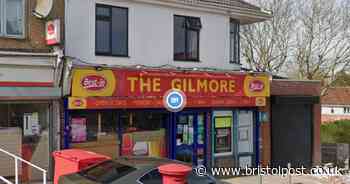 Lawrence Weston man risked gas explosion at shop