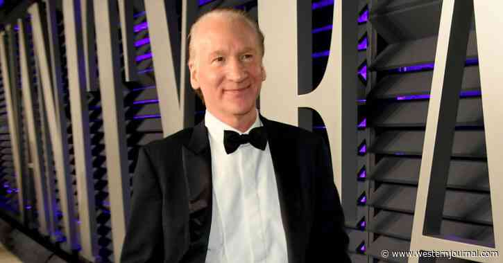 CNN Calls in Bill Maher, But It Most Likely Won't Be Enough After Latest Failure
