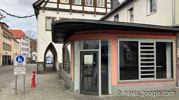 Ameribar schließt: Zweiter Burger-Laden in Soest innerhalb weniger ... - soester-anzeiger.de