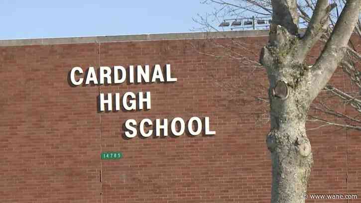 Ohio high school musical abruptly halted, deemed 'vulgar'