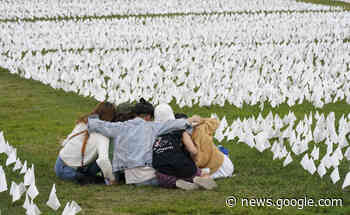 Coronavirus pandemic over? “Not so fast,” says AFL-CIO - People's World