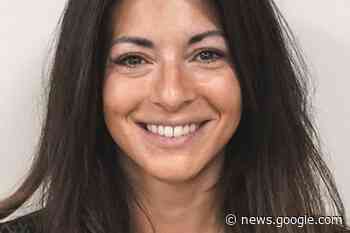 Sarah Mackenzie: Rules of the game - Nursery World