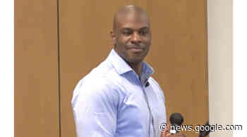 Mackenzie Carr Joins Rose-Hulman as Director of Diversity, Equity ... - Rose-Hulman Institute of Technology