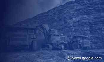 Metals and mining: is caution the watchword for 2023? | - Wood Mackenzie