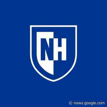 Wilton resident Mackenzie Larrabee named to Dean's List at ... - HamletHub