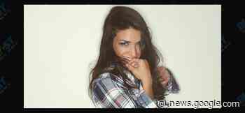 UFC's Mackenzie Dern Shows Off Curves In Thong Bikini - The Blast