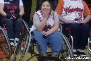 Father tells court he could have done more for obese daughter - Hackney Gazette