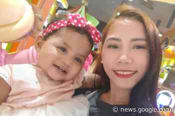 'I should have saved them' – young witness tells double murder trial - Hackney Gazette