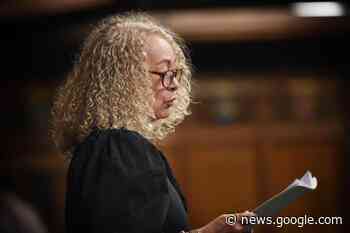 Starmer condemns Labour MP's description of Israeli government as ... - Hackney Gazette