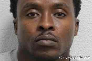 Suspected Essex drive-by killer arrested in Morocco - Hackney Gazette