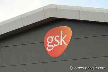 Shingles vaccine guides GSK to higher sales and profits - Hackney Gazette