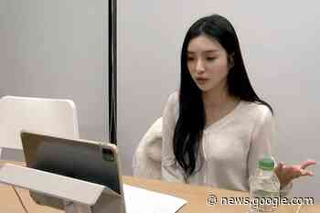 Thai police apologise after Taiwanese actress's extortion claims - Hackney Gazette