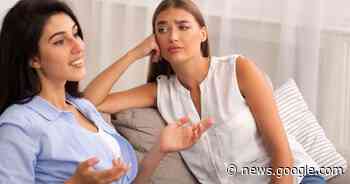 Hackney mum fed up of rich parents 'obsessed with schools and house prices' and says it's ruining the area - My London