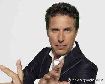 Il meglio di Raul Cremona | La mia Liguria - La Mia Liguria