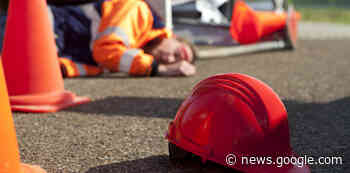 Morti sul lavoro, nel 2022 a Cremona quadruplicate le vittime - CremonaOggi