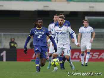 A Cremona con il tridente degli ex - Pianetalecce