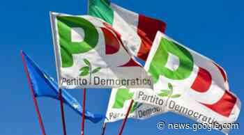 Congresso PD: al via le assemblee di circolo in Provincia di ... - OglioPoNews