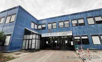 ASST, front office Casalmaggiore e Cremona, ecco i nuovi orari ... - OglioPoNews