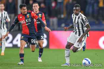 Galdames: "A Cremona per tornare in Nazionale" - Calcio Cremonese