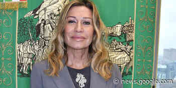 Potenziamento Centri per l'Impiego: l'assessore regionale a Cremona - CremonaOggi