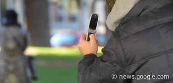 "Tutta Cremona ti vedrà in quel video". Tradimento e vendetta hard - CremonaOggi