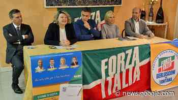 L'annuncio di Salini: "C'è un investitore privato per la Cremona ... - CremonaOggi