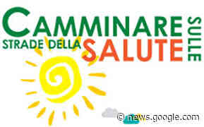 Gruppo di Cammino Cremona - Quartiere Boschetto-Migliaro - 05.02 ... - ATS Val Padana